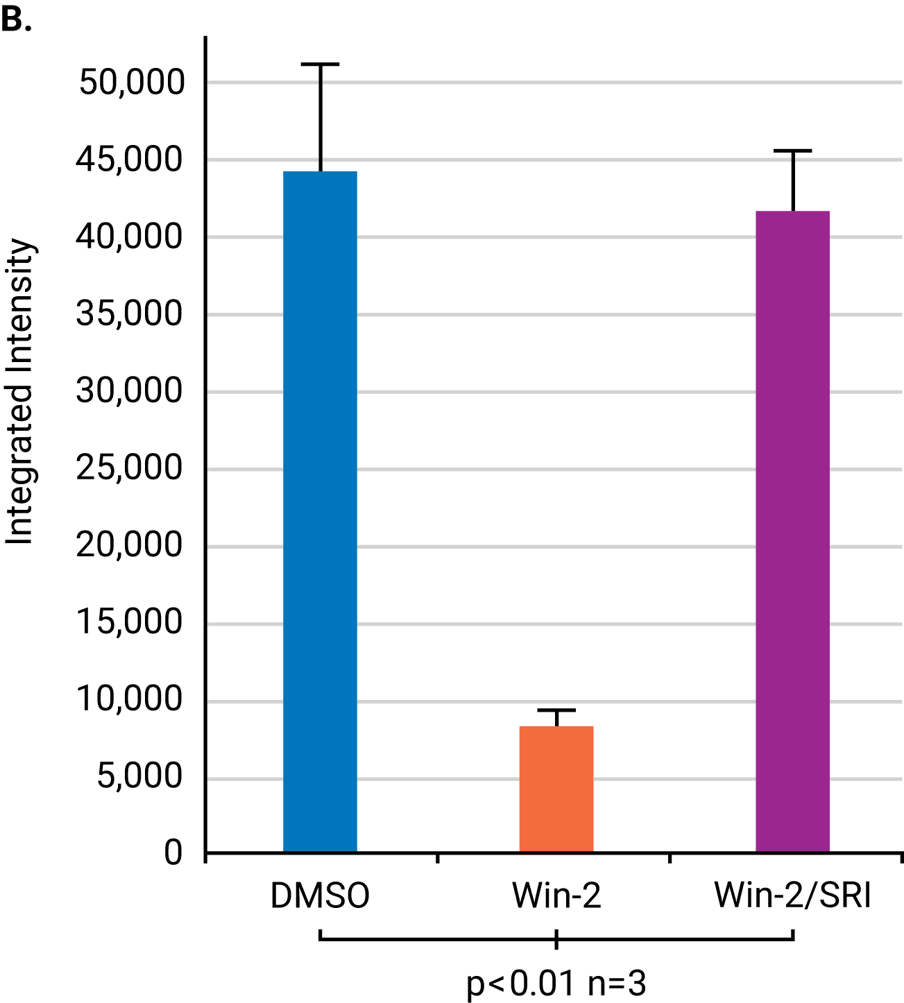 figure 1B