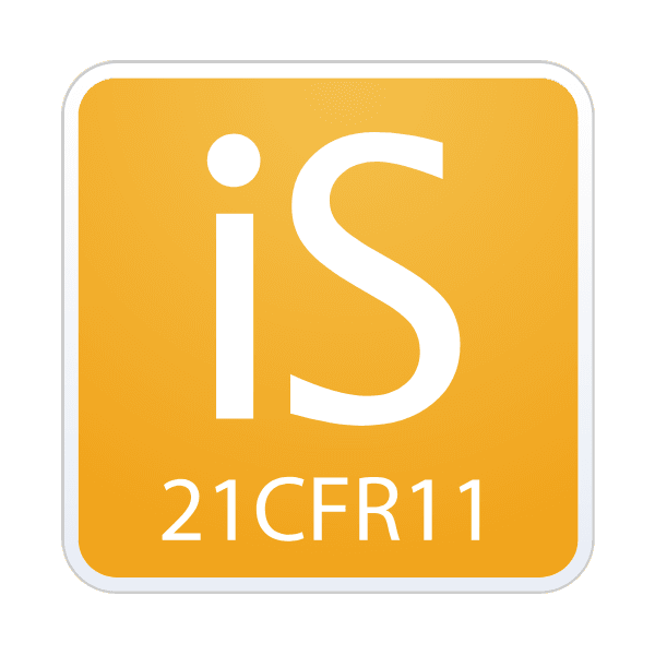 LI-COR Acquisition Software
