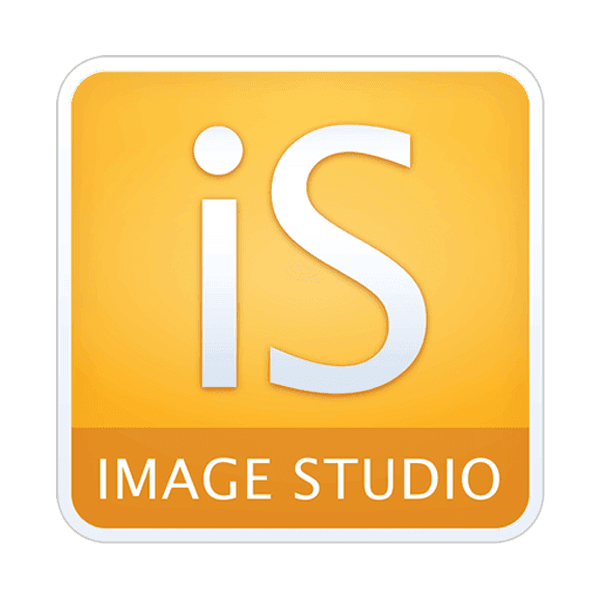 Image Studio icon